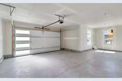 248 W 2920 S, Nibley, UT 84321 - Photo 27
