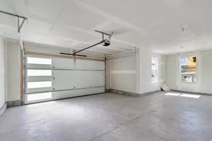 248 W 2920 S, Nibley, UT 84321 - Photo 27