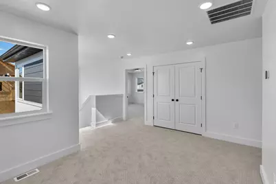 248 W 2920 S, Nibley, UT 84321 - Photo 39