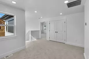 248 W 2920 S, Nibley, UT 84321 - Photo 39