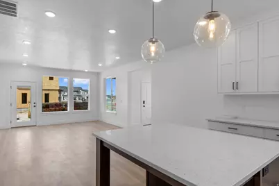248 W 2920 S, Nibley, UT 84321 - Photo 21