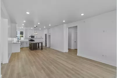 248 W 2920 S, Nibley, UT 84321 - Photo 11