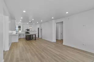 248 W 2920 S, Nibley, UT 84321 - Photo 11