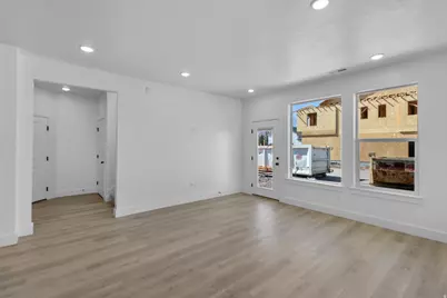 248 W 2920 S, Nibley, UT 84321 - Photo 7