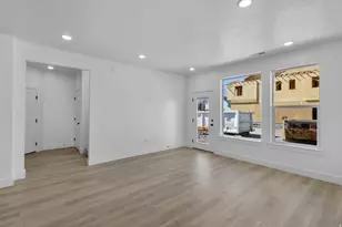 248 W 2920 S, Nibley, UT 84321 - Photo 7