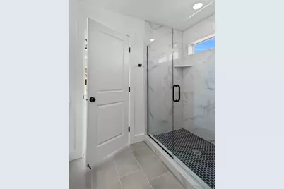 248 W 2920 S, Nibley, UT 84321 - Photo 31