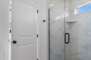 248 W 2920 S, Nibley, UT 84321 - Photo 31