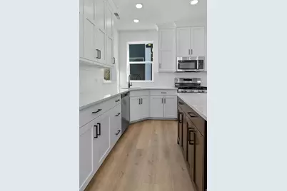 248 W 2920 S, Nibley, UT 84321 - Photo 15
