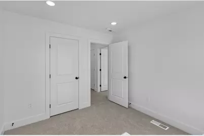 248 W 2920 S, Nibley, UT 84321 - Photo 45
