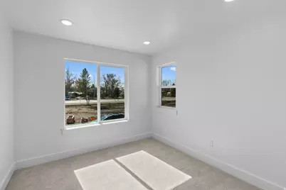 248 W 2920 S, Nibley, UT 84321 - Photo 47