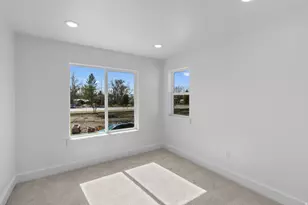 248 W 2920 S, Nibley, UT 84321 - Photo 47