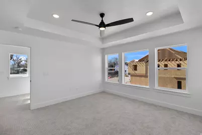 248 W 2920 S, Nibley, UT 84321 - Photo 29