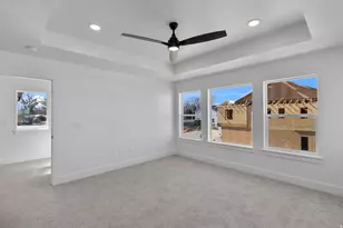 248 W 2920 S, Nibley, UT 84321 - Photo 29