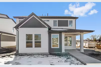 248 W 2920 S, Nibley, UT 84321 - Photo 1