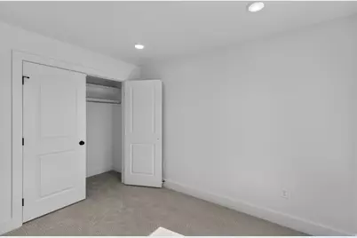 248 W 2920 S, Nibley, UT 84321 - Photo 43