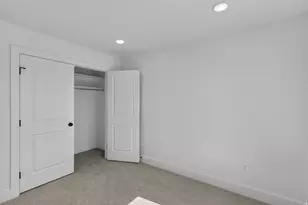 248 W 2920 S, Nibley, UT 84321 - Photo 43