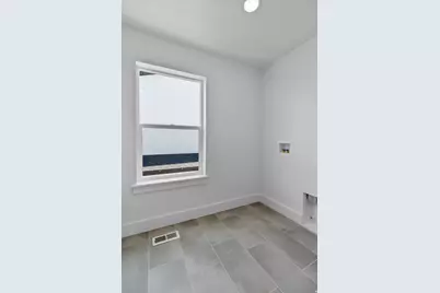 248 W 2920 S, Nibley, UT 84321 - Photo 35