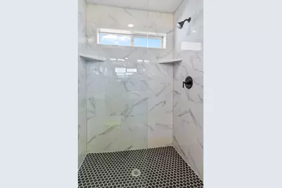 248 W 2920 S, Nibley, UT 84321 - Photo 33