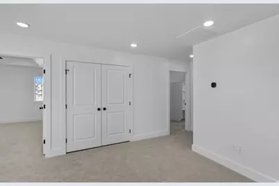 248 W 2920 S, Nibley, UT 84321 - Photo 41