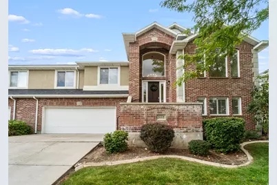 340 E Brayden Way, Draper, UT 84020 - Photo 1