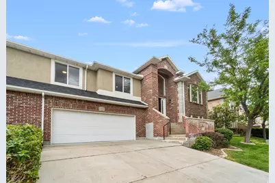 340 E Brayden Way, Draper, UT 84020 - Photo 51