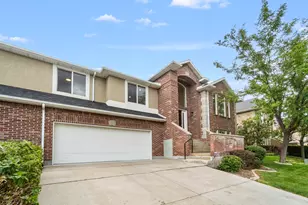 340 E Brayden Way, Draper, UT 84020 - Photo 51