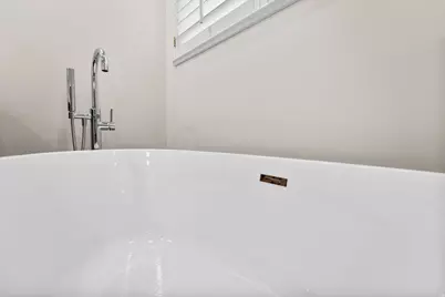 340 E Brayden Way, Draper, UT 84020 - Photo 23