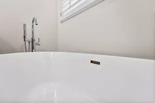 340 E Brayden Way, Draper, UT 84020 - Photo 23