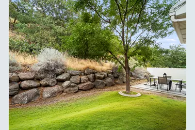 340 E Brayden Way, Draper, UT 84020 - Photo 47