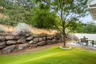340 E Brayden Way, Draper, UT 84020 - Photo 47