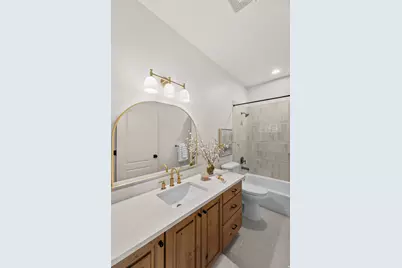340 E Brayden Way, Draper, UT 84020 - Photo 29