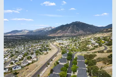 340 E Brayden Way, Draper, UT 84020 - Photo 57