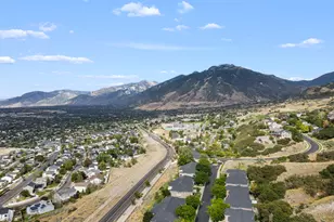 340 E Brayden Way, Draper, UT 84020 - Photo 57