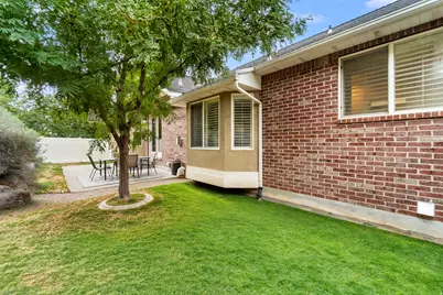 340 E Brayden Way, Draper, UT 84020 - Photo 49
