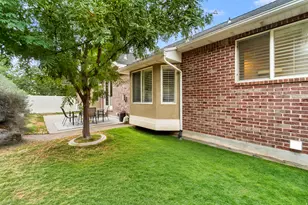 340 E Brayden Way, Draper, UT 84020 - Photo 49