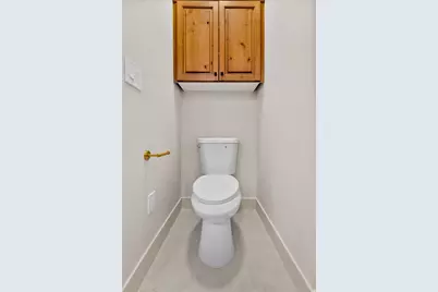 340 E Brayden Way, Draper, UT 84020 - Photo 25