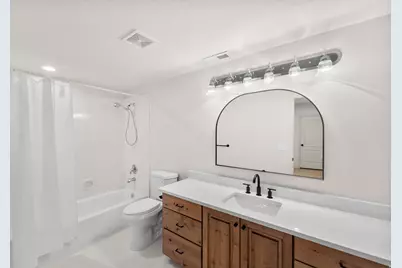 340 E Brayden Way, Draper, UT 84020 - Photo 41