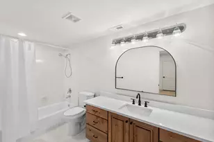 340 E Brayden Way, Draper, UT 84020 - Photo 41