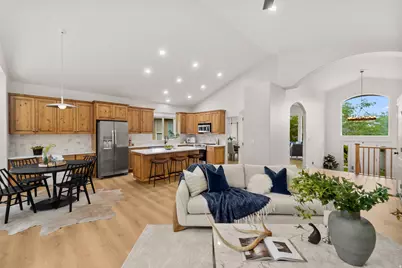 340 E Brayden Way, Draper, UT 84020 - Photo 3