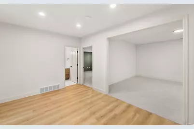 340 E Brayden Way, Draper, UT 84020 - Photo 45