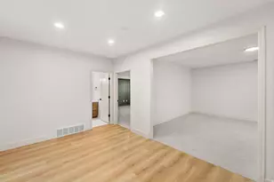 340 E Brayden Way, Draper, UT 84020 - Photo 45
