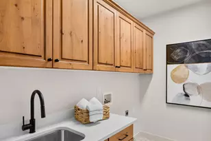 340 E Brayden Way, Draper, UT 84020 - Photo 33