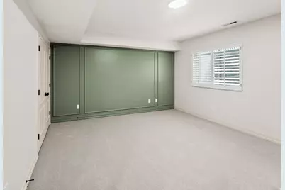 340 E Brayden Way, Draper, UT 84020 - Photo 39