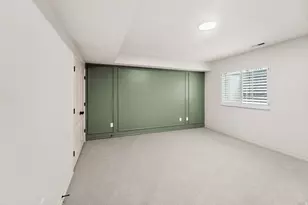340 E Brayden Way, Draper, UT 84020 - Photo 39