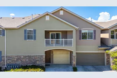 79 N 1620 W, Pleasant Grove, UT 84062 - Photo 1