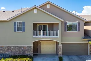 79 N 1620 W, Pleasant Grove, UT 84062 - Photo 1