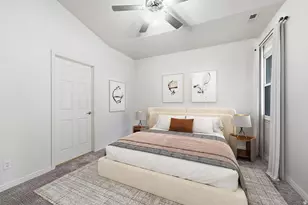 79 N 1620 W, Pleasant Grove, UT 84062 - Photo 5