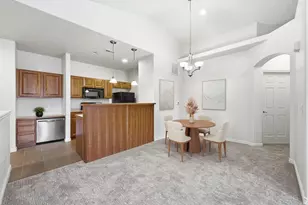79 N 1620 W, Pleasant Grove, UT 84062 - Photo 3