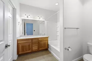79 N 1620 W, Pleasant Grove, UT 84062 - Photo 11