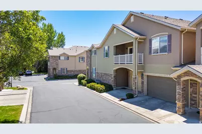 79 N 1620 W, Pleasant Grove, UT 84062 - Photo 15